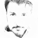 PIUBELLO DAVIDE - logo