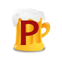 Pivnica.net - logo