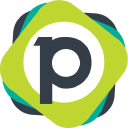 Pivot Creative - logo