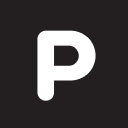 Piwik PRO - logo