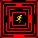 Piwnica Quest - logo