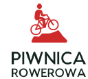 PiwnicaRowerowa - logo