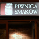 Piwnica Smaków - logo