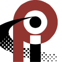 Printer’s Ink - logo