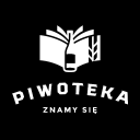 Piwoteka - logo