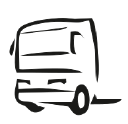 Firma Transportowa Piwowarczyk - logo