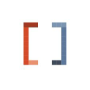 Pixel Creative Services - logo