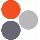 Pixelia - logo