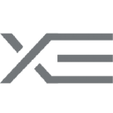 Pixelkom - logo