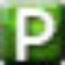 Pixellent Design - logo