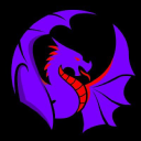 Pixel Power Games - logo