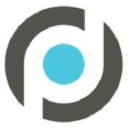 Pixels and Dots - logo