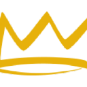 Pizza King - logo
