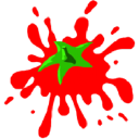 Ti Amo - logo