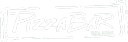 Pizza Bar - logo