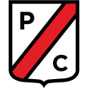 Pizza Campania - logo