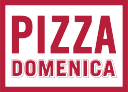 PIZZA Domenica - logo