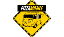 Pizzamobile - logo