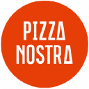Pizzanostra - logo
