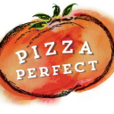 Pizza Perfect - logo