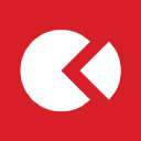 PizzaPortal - logo