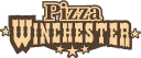 Pizza Winchester - logo