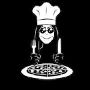 Pizzeria Simon - logo
