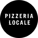 Pizzeria Locale - logo