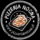Pizzeria Nocna - logo