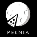 Pizzeria Pełnia - logo