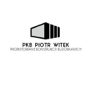 PKBPW - logo