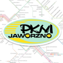 PKM_Jaworzno - logo