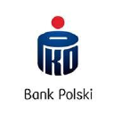 PKO Bank Polski - logo