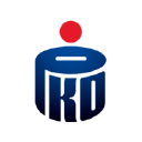 PKO TFI - logo