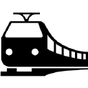 Stacja Bolesławiec - logo