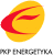 PKP Energetyka - logo