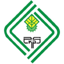 PKPS_Official - logo