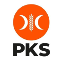 #PKS Gorontalo - logo