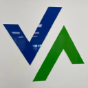 PKS Nova - logo