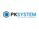 PK SYSTEM - logo