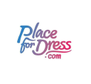 Place for Dress - logo