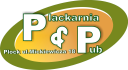 Plackarnia - logo