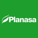 Planasa - logo