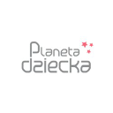 Planeta Dziecka - logo