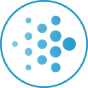 ПЛАНЕТАРИЙ - logo