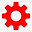 planeta-robotow - logo