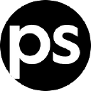 Planetstory - logo