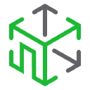 PlanHub - logo