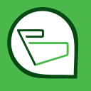 Planned Grocery - logo
