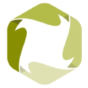 Plant Energy Biology - logo